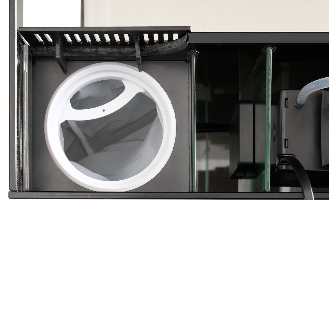 Aquael Glossy Marine 60 Standard Zestaw Akwarium Morskie 170l z Filtracją.jpg